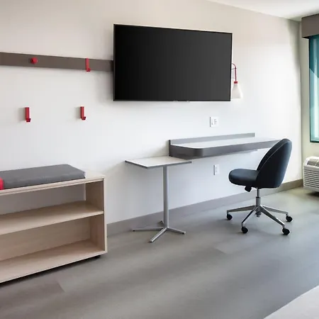 Avid Hotels - Madison - Monona By Ihg Extérieur photo