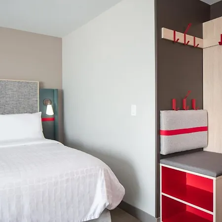 Avid Hotels - Madison - Monona By Ihg Extérieur photo