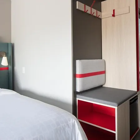 Avid Hotels - Madison - Monona By Ihg Extérieur photo